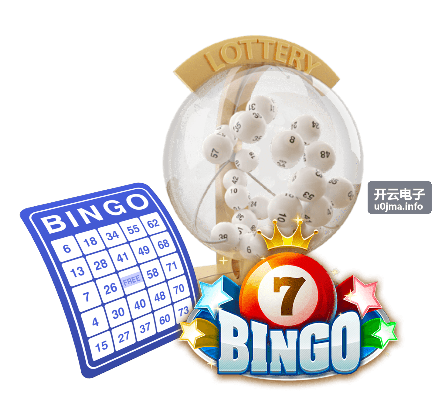 开云电子会员可下载电子元器件完整技术资料